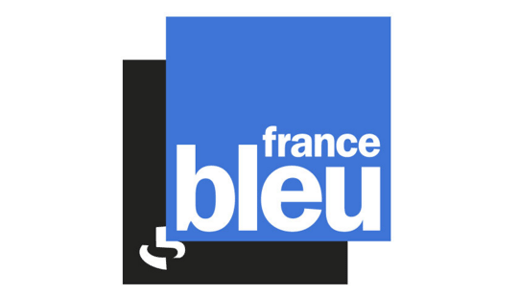 France_Bleu_Alsace France_Bleu_Alsace