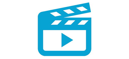 video_logo video_logo
