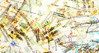 plan_de_la_commune plan_de_la_commune