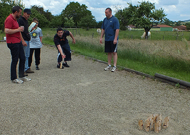 association_arelser_sport_kumpels association_arelser_sport_kumpels