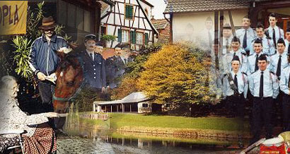 photo_associations_village photo_associations_village