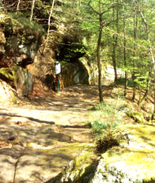 photo_tourisme_archeologie photo_tourisme_archeologie