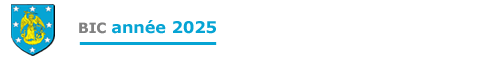 Logo_Bic_annee_2025