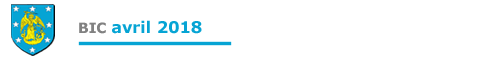 Logo_Bic_new_2018_avril Logo_Bic_new_2018_avril