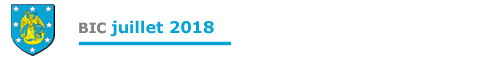 Logo_Bic_new_2018_juillet Logo_Bic_new_2018_juillet