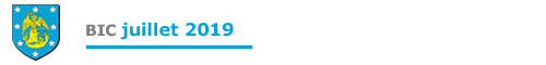 Logo_Bic_new_2019_juillet Logo_Bic_new_2019_juillet