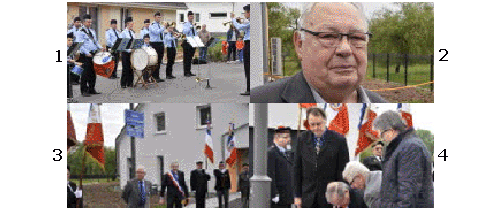 170506_Inauguration_place_19_mars_vignettes 170506_Inauguration_place_19_mars_vignettes