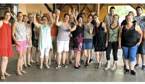 190705_bibliotheque_danses_rev01 190705_bibliotheque_danses_rev01