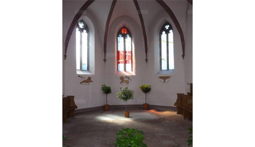 190723_Visite_village_rev01 190723_Visite_village_rev01