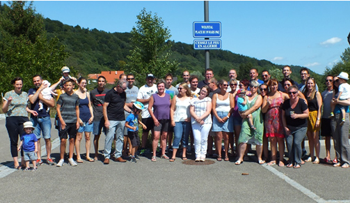 190827_Gassefescht_Lotissement_rev01