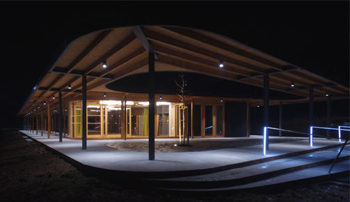 191119_Inauguration_Salle_Festive_03_rev02 191119_Inauguration_Salle_Festive_03_rev02