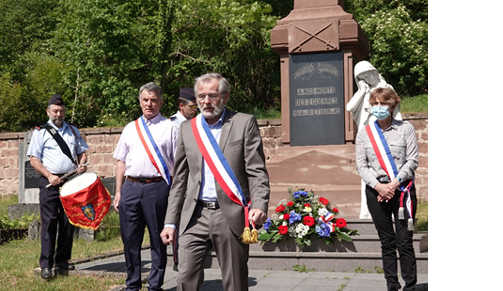 200510_Commemoration_8_mai