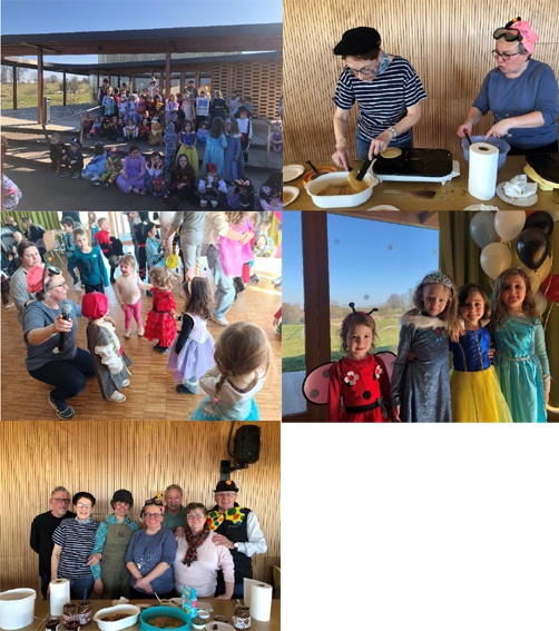 250305_Carnaval_A_Erno 250305_Carnaval_A_Erno