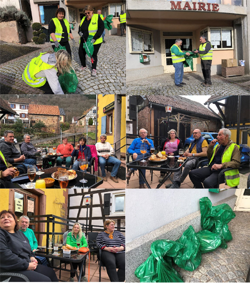 250322_Nettoyage_Ban_Communal 250322_Nettoyage_Ban_Communal