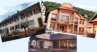 photo_vie_municipale photo_vie_municipale